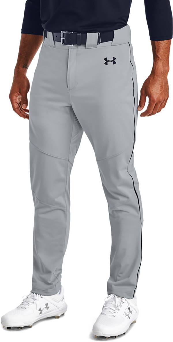 Under Armour Men's IL Ace Relaxd Pants Pipe 