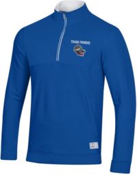 Under Armour Men's Rocket City Trash Pandas Sinker Performance