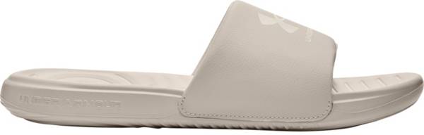 Under Armour Men's Ansa Fix Slides