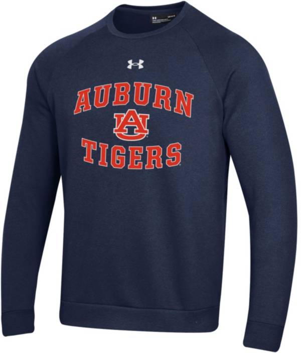 Auburn crew sweatshirt hot sale