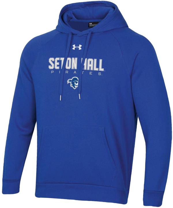 Seton hall clearance sweatshirt