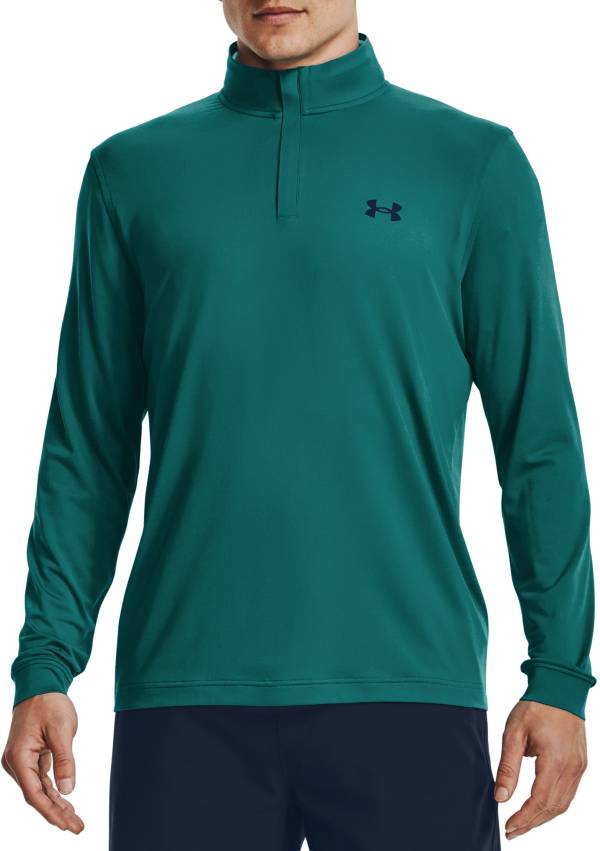 Under Armour Men's Playoff Golf 1/4 Zip product image