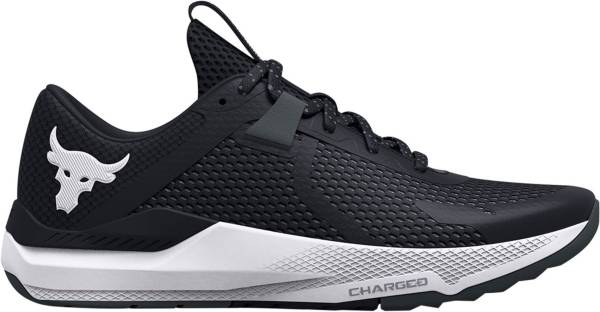 Under Armour Men's Project Rock BSR 2 Shoes product image
