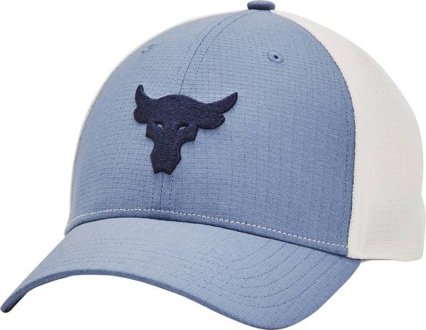 Under armour shop project rock cap