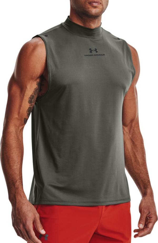Bodybuilding Simulated Muscle Shirt Perfect Gift For All Your
