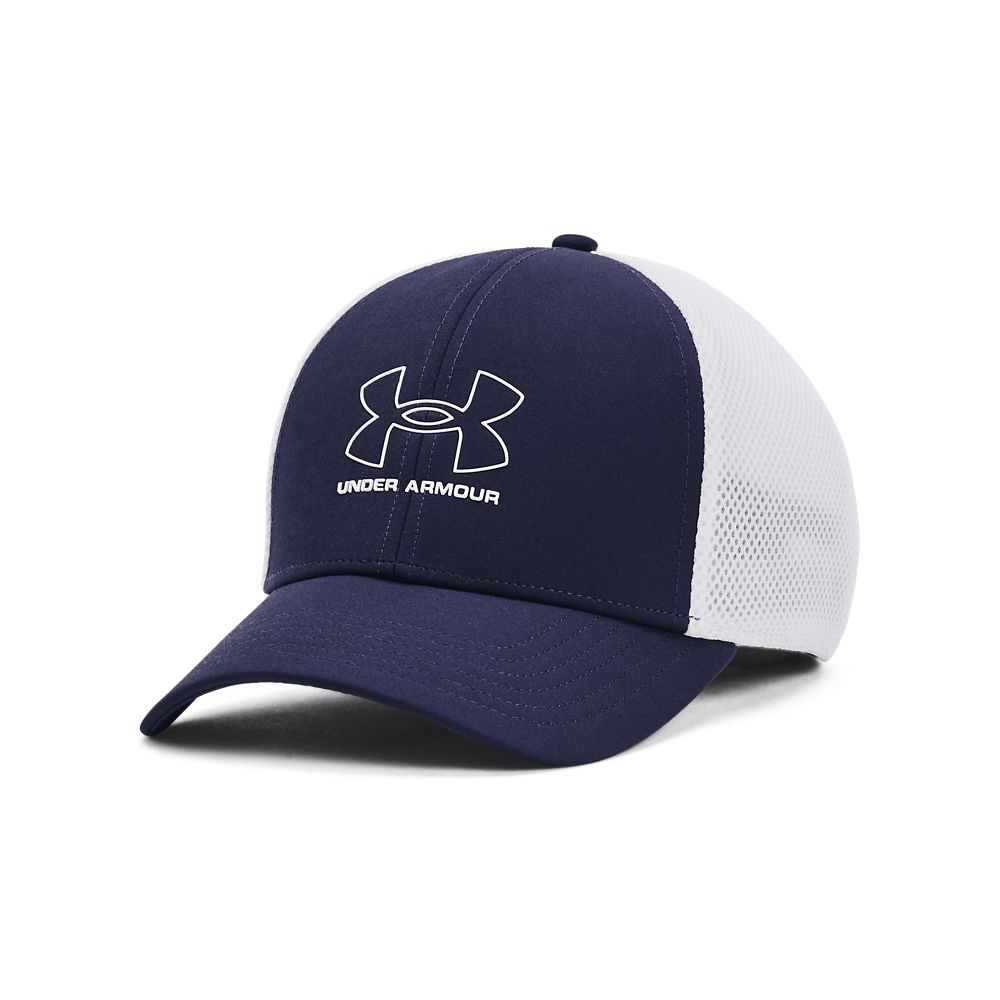 Under Armour Men