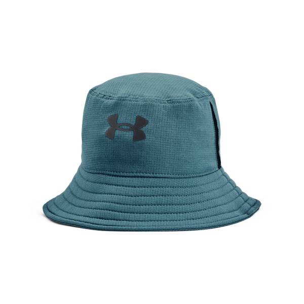 Under Armour Ua Iso-chill Armourvent Bucket Hat