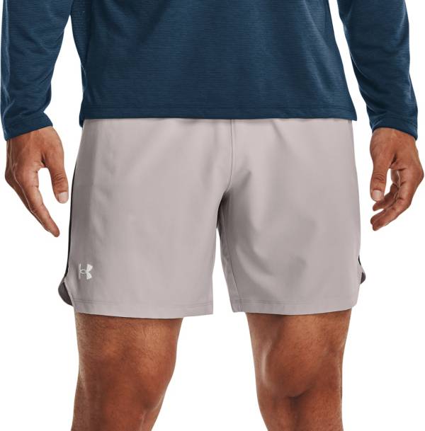Armour Men's SpeedPocket Shorts | Dick's Sporting Goods
