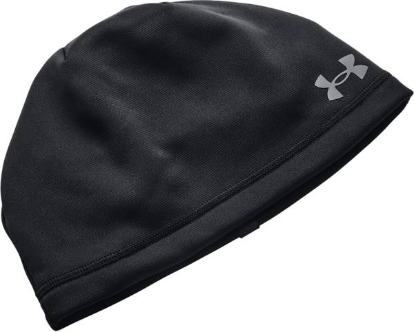 Youth under armour outlet beanie