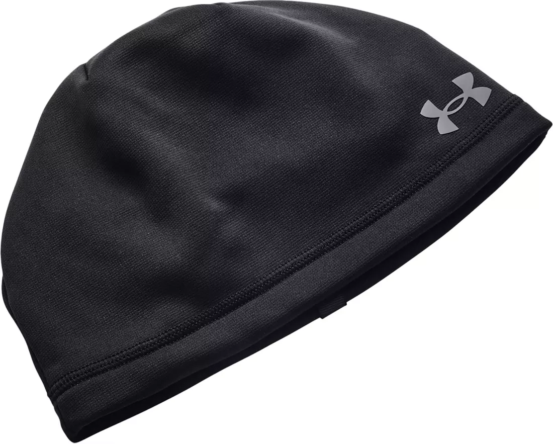 Under Armour Men’s Storm Beanie