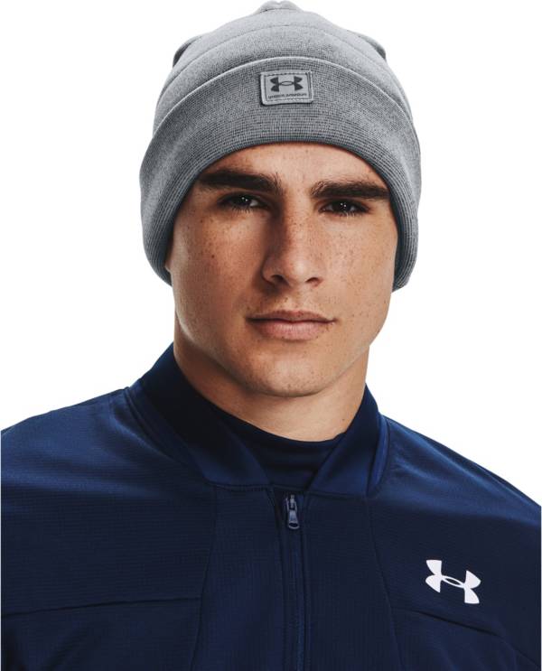 men's under armour storm beanie