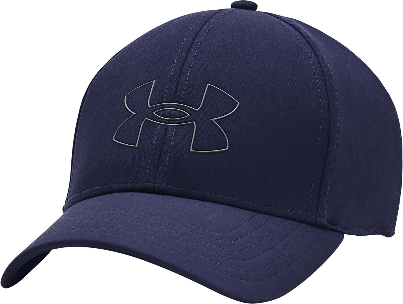 Driver cap golf deals