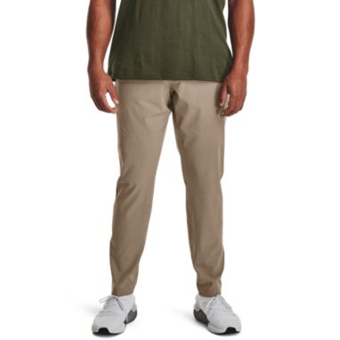 sorry, Under Armour Men's Stretch Woven Pants is currently out of stock