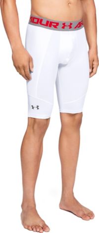 Utility Sliding Shorts 21 – Sports Excellence