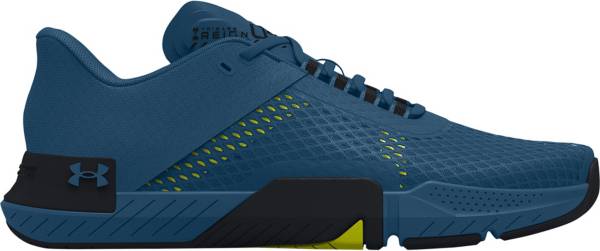reign 4 pro training shoes