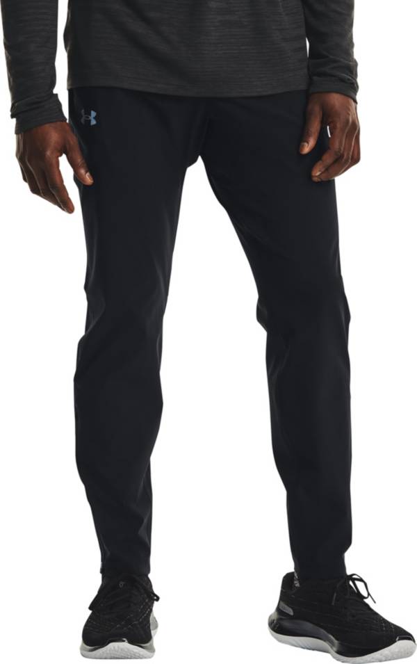 under armour outrun the storm pants women's