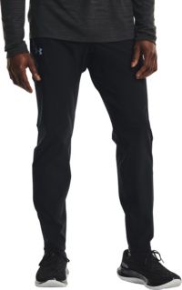 Under Armour Men's OutRun the Storm Pants