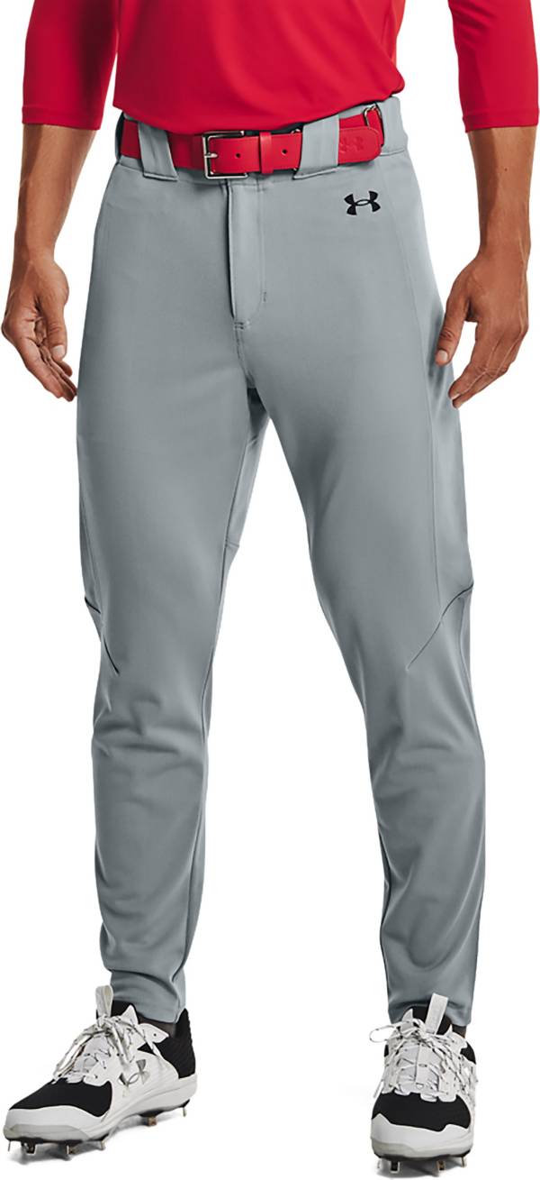 Pants Under Armour Essential Script 