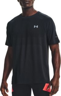 Under armor store the vanish tee