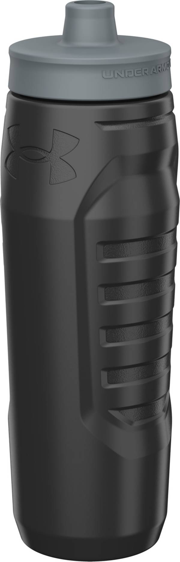 Under Armour 32 oz. Sideline Hard Squeezable Water Bottle