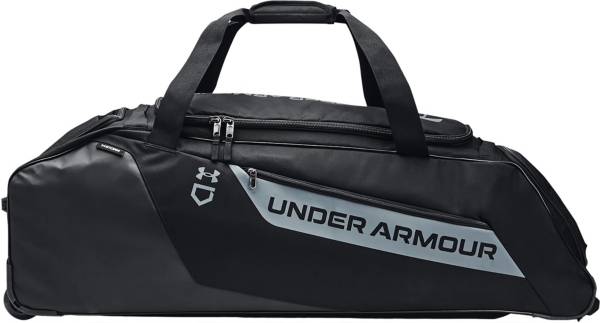 Under armour hot sale t ball bag