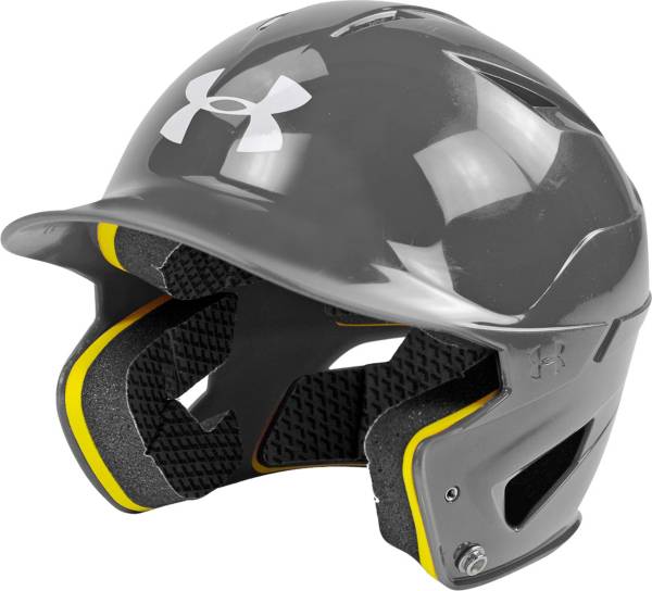 Under Armour Adult Converge Baseball Batting Helmet