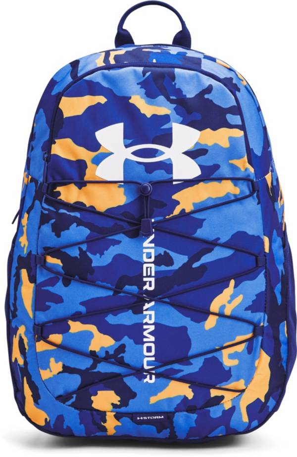 Under Armour Hustle Sport Backpack product image