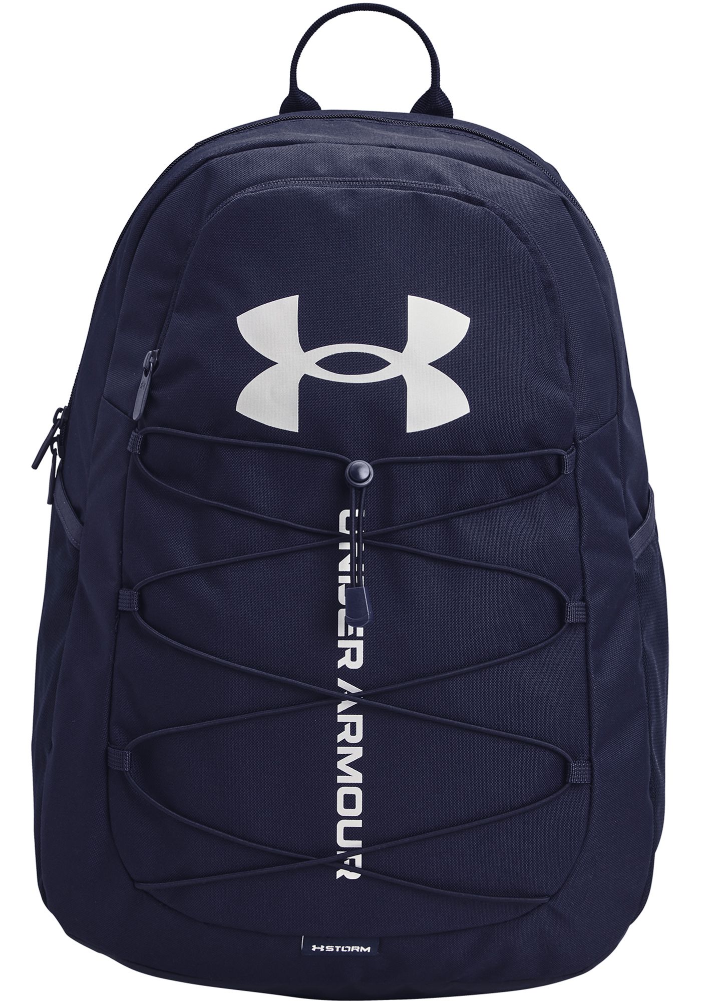 Under Armour Hustle Sport Backpack Dick s Sporting Goods