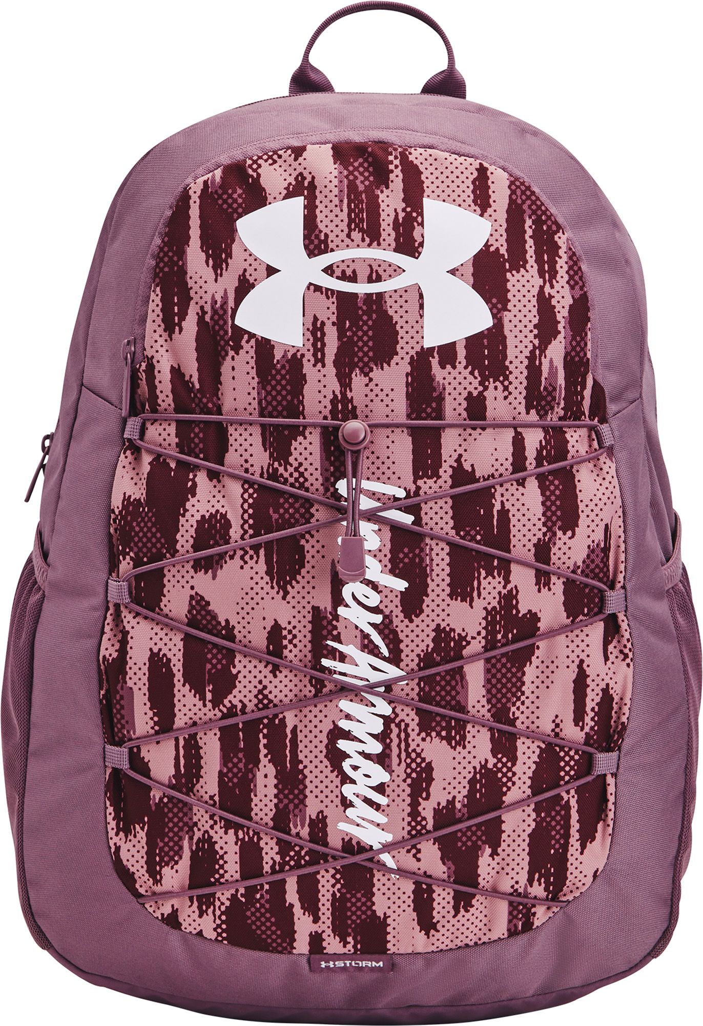 Under Armour Hustle Sport Backpack product image