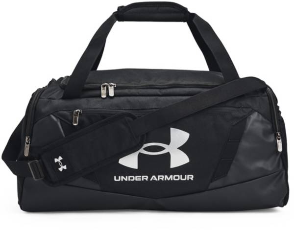 Under armour undeniable duffle hotsell 3.0 medium