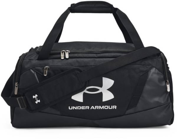 Under Armour Undeniable 5.0 Duffle SM | Dick's Sporting Goods