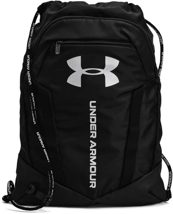 UNDER ARMOR REALTREE DRAWSTRING BAG