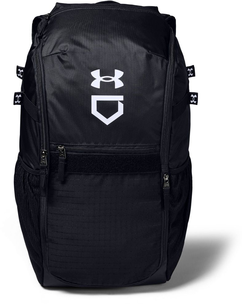 under armour baseball backpack