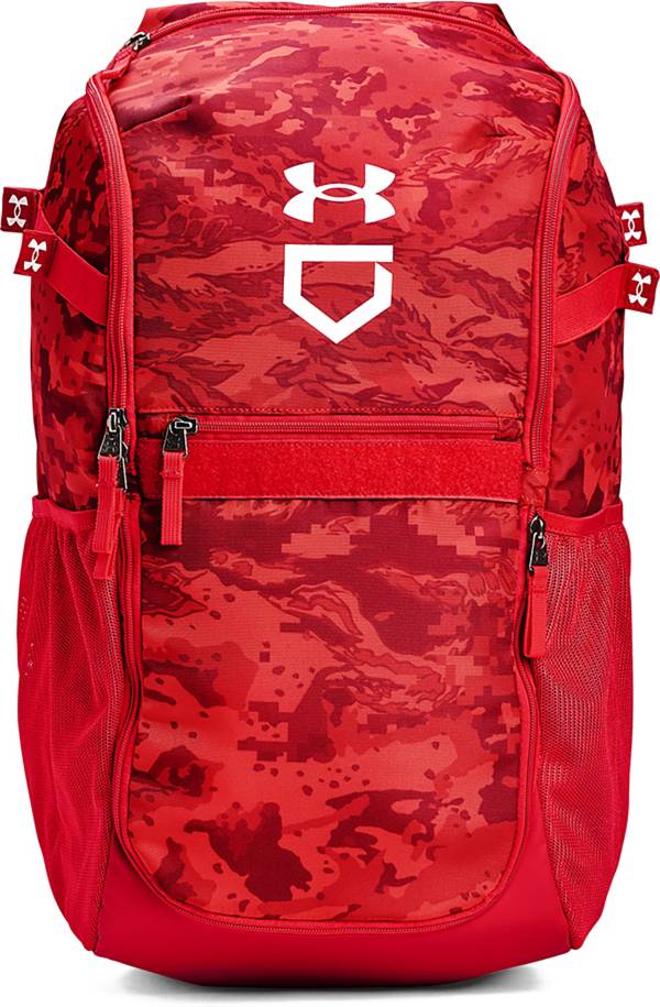 Under Armour Utility Printed 21 Bat Pack product image
