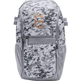 Under Armour Utility Printed Bat Pack Dick s Sporting Goods