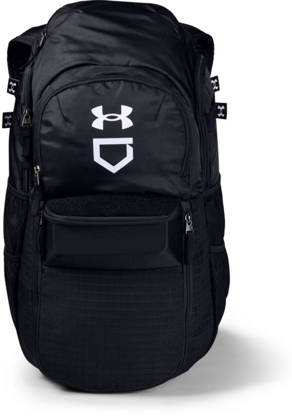 Under Armour Yard Bat Pack product image