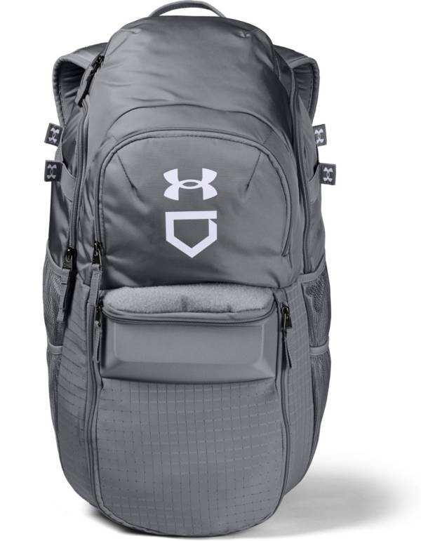 Dicks sporting goods under armour backpacks deals