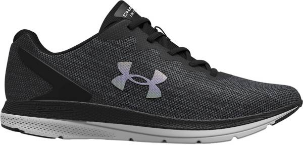 Under Armour Women's Charged Impulse 2 Knit Running Shoes | Dick's Sporting  Goods