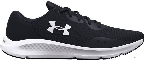 Under Armour Women's Charged Pursuit 3 Shoes | Dick's Sporting Goods