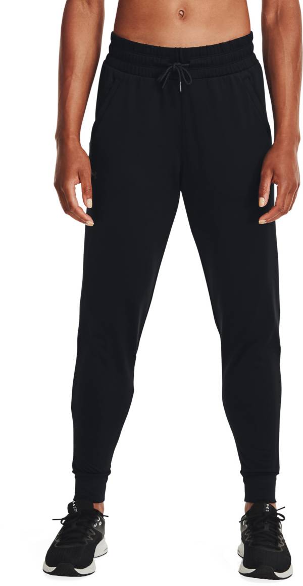 coldgear pants