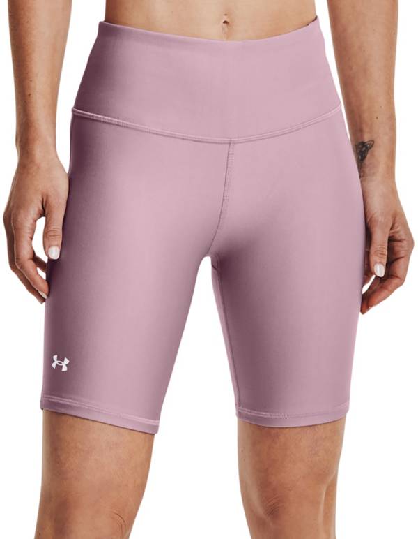 under armour spandex