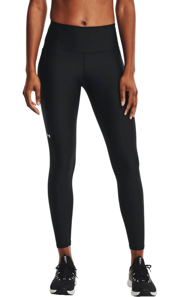 under armour heatgear leggings womens review