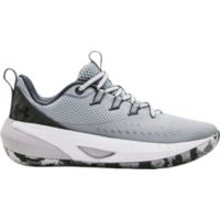 Deals on Under Armour Womens HOVR Ascent Basketball Shoes