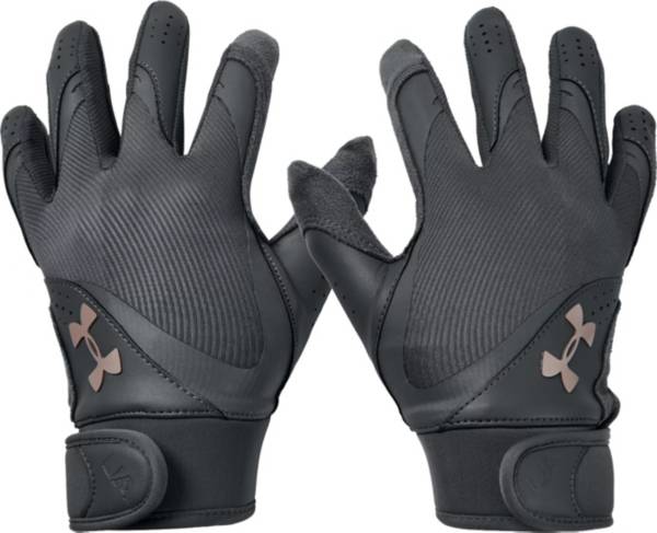 ua motive batting gloves