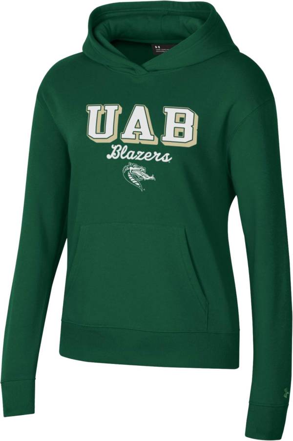 Uab hoodie cheap