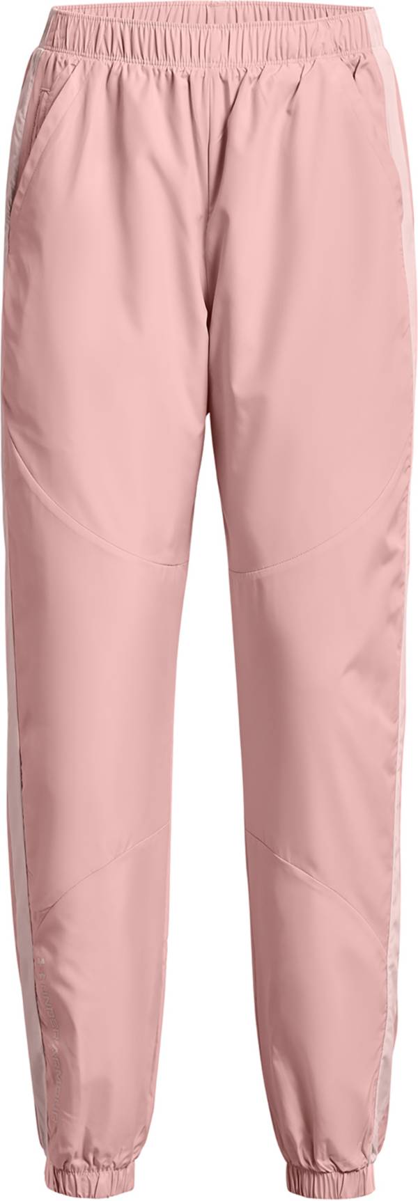Under Armour Women's Rush Woven Pants product image