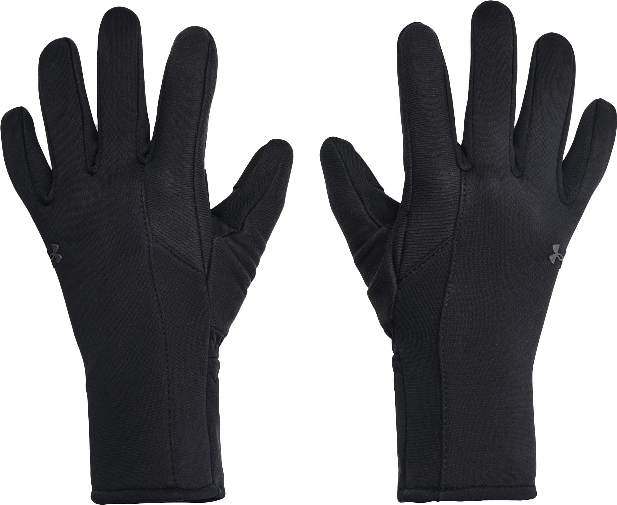 Under Armour Women's UA Storm Fleece Gloves product image