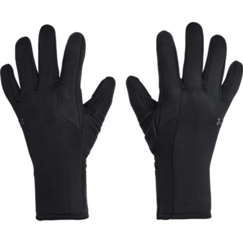 Igloos Women's Stretch Fleece Touch Gloves | Dick's Sporting Goods
