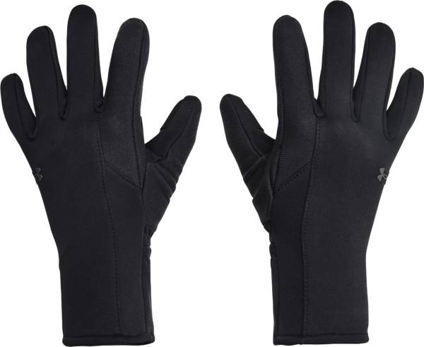 Under Armour Women's UA Storm Fleece Gloves product image