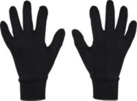 Under Armour® Men's Early-Season Liner Gloves